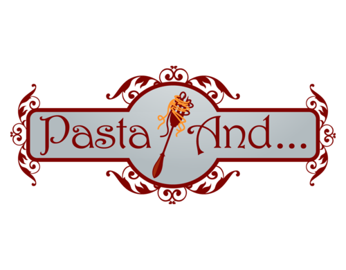 Pasta & Pasta — photo 4