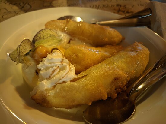 Restaurant Indonesia Albir — photo 3