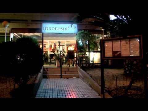 Restaurant Indonesia Albir — photo 4