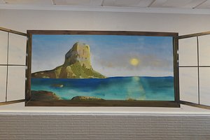 Rincon De Alba 3