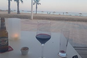 Iguana Restaurant & Cocktail's 2