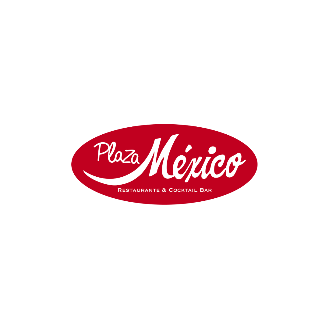 Plaza Mexico — photo 2