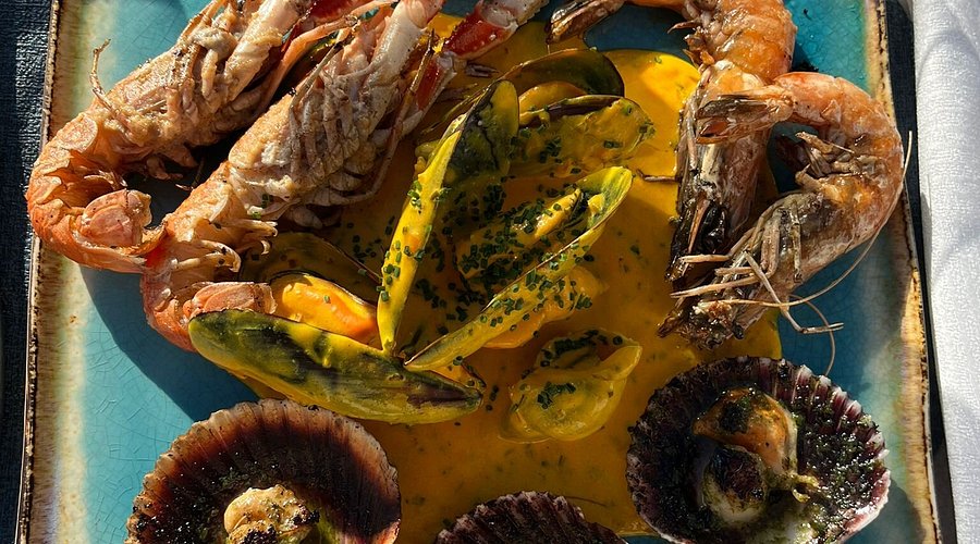 Al Mar 1