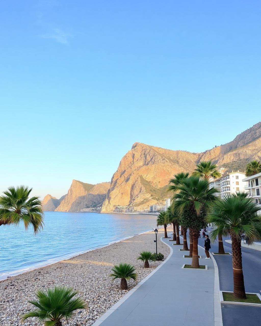 Albir