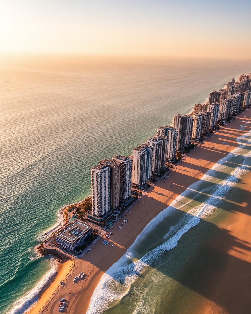 Benidorm