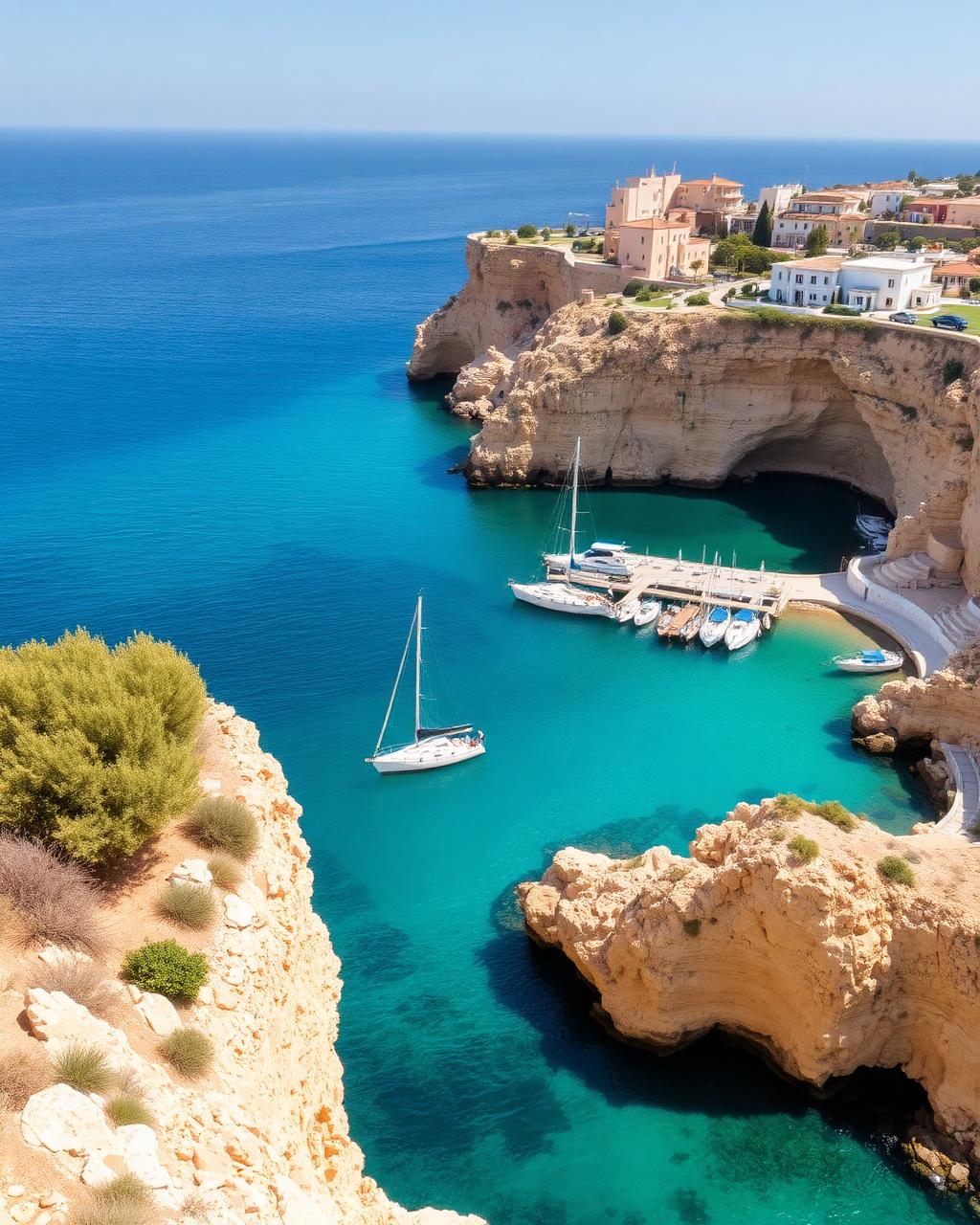 Cabo Roig