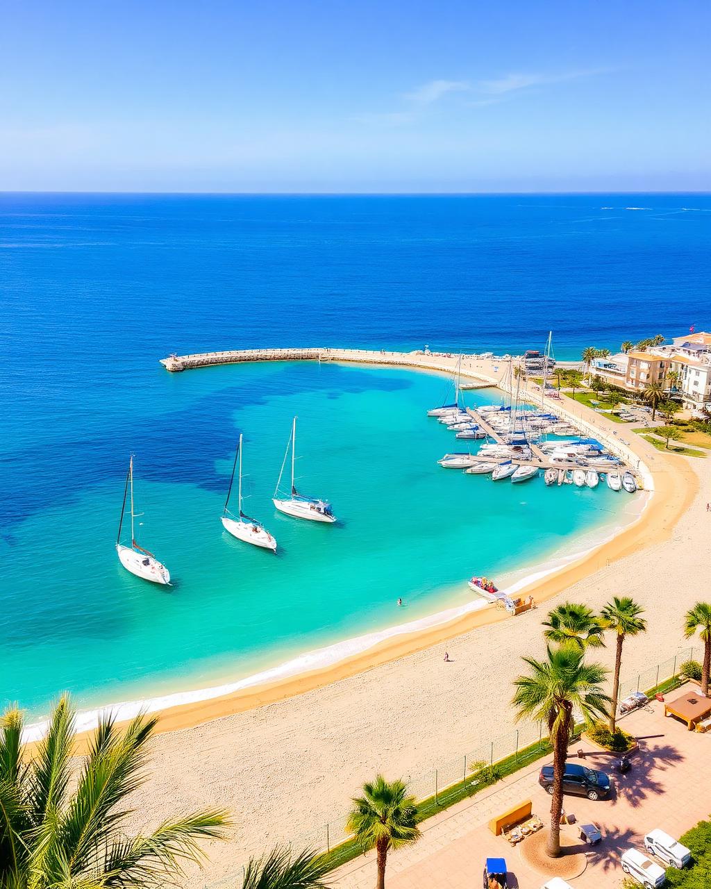 Campoamor