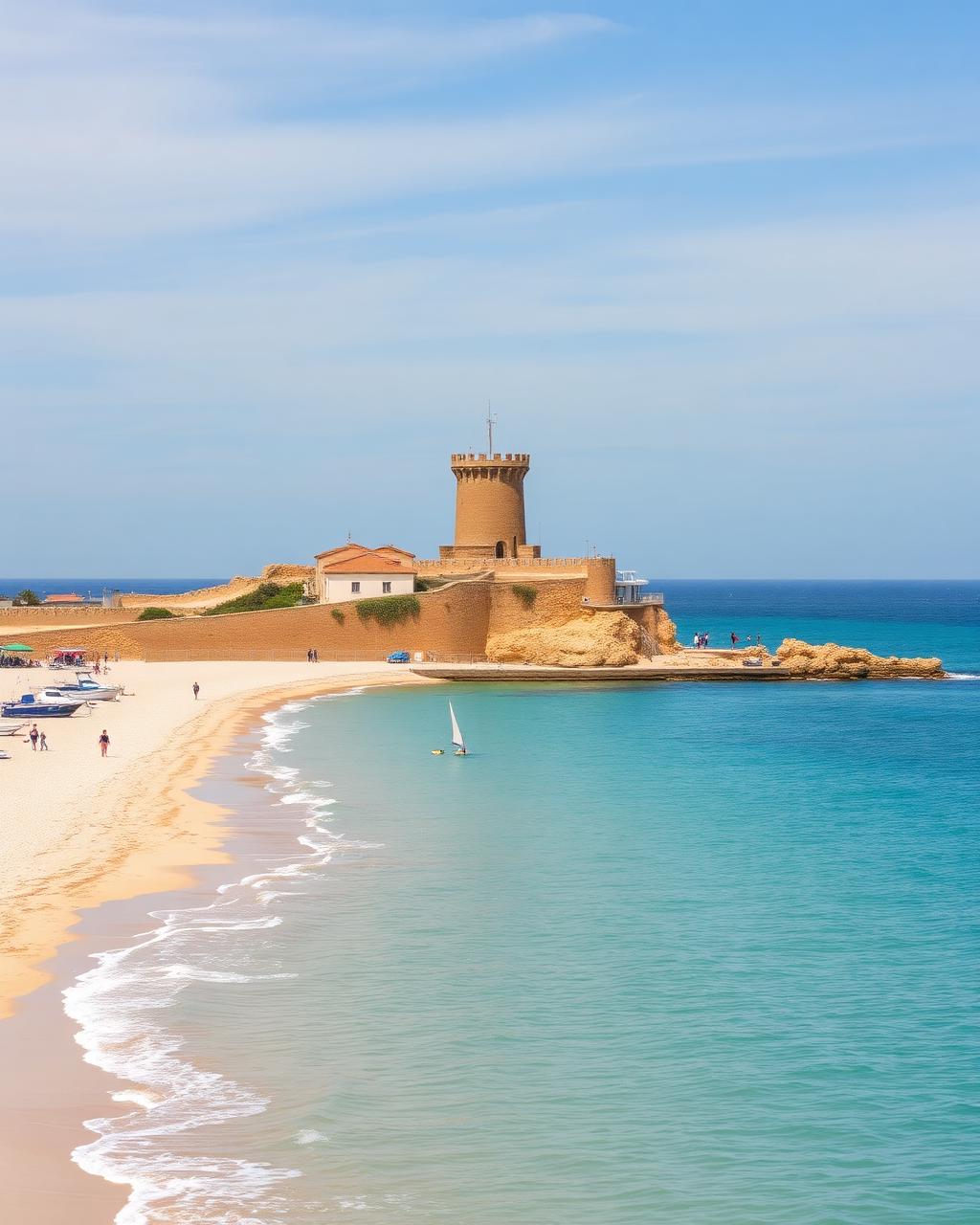 El Campello