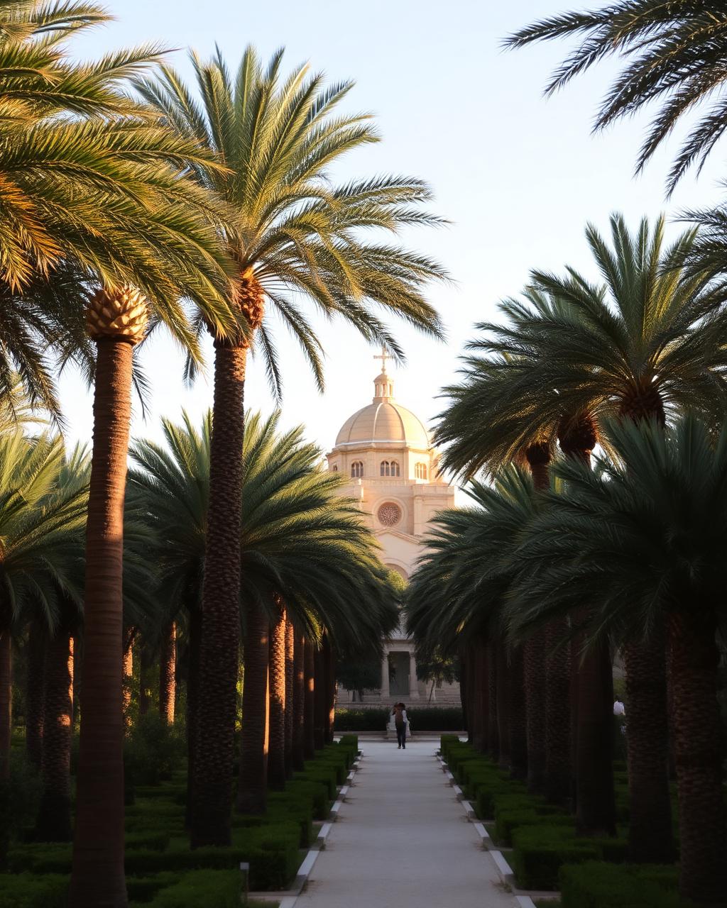 Elche