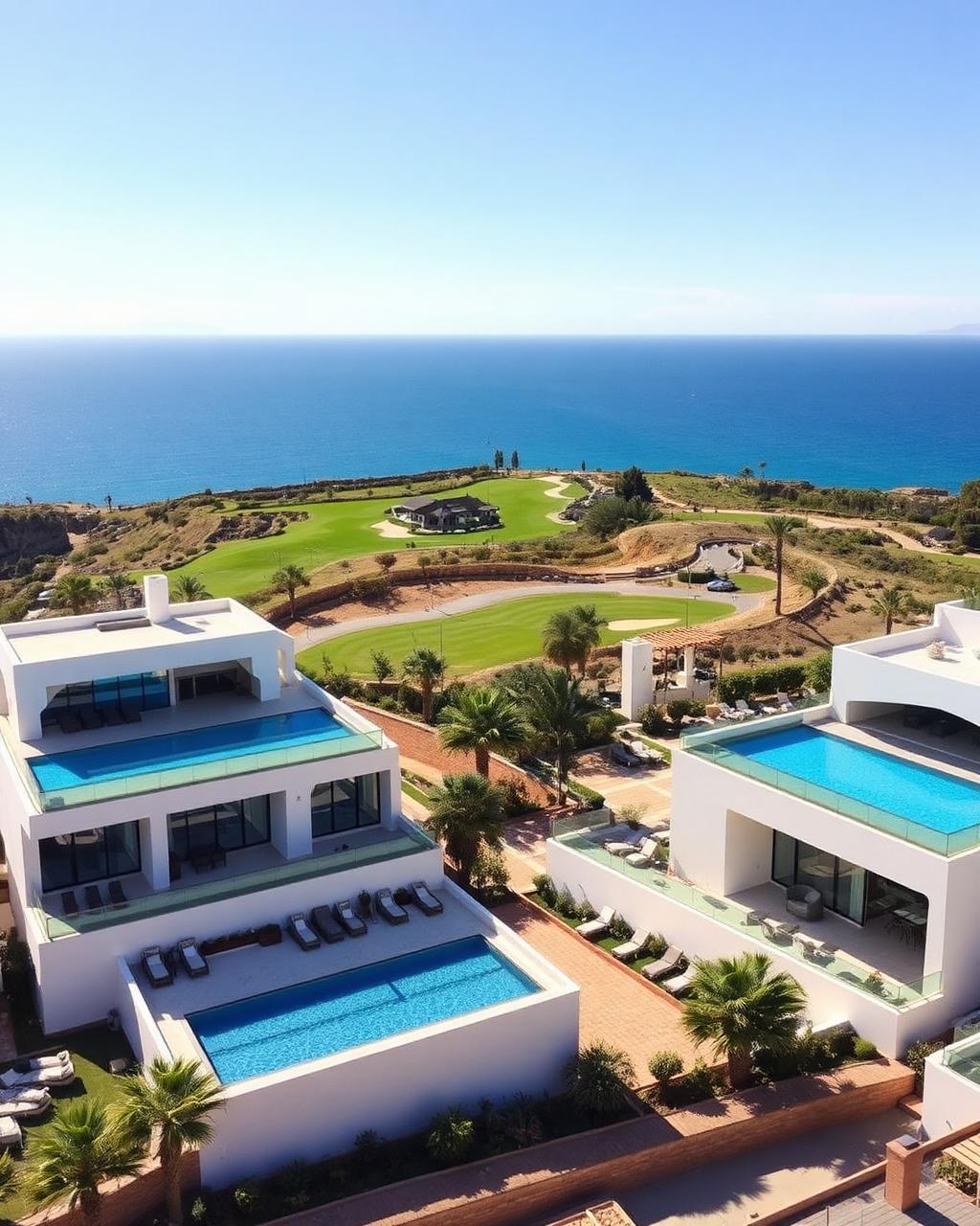 Orihuela Costa