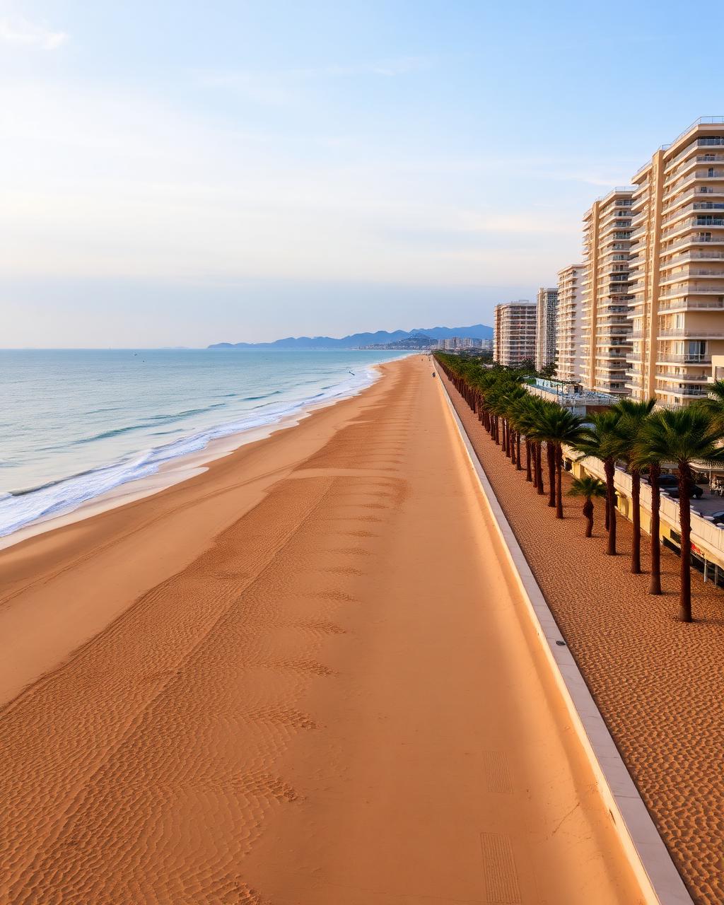 Playa San Juan