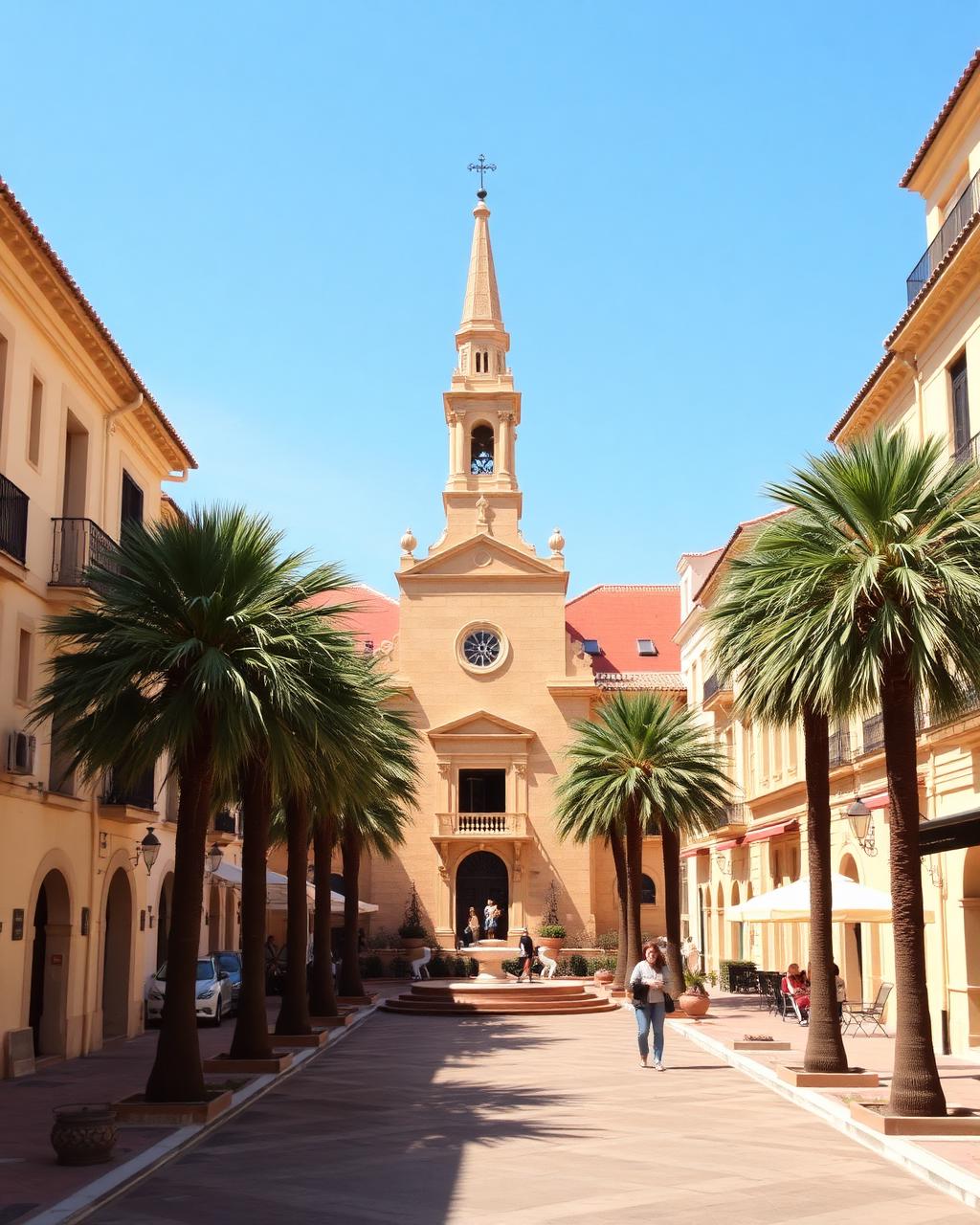 San Juan de Alicante