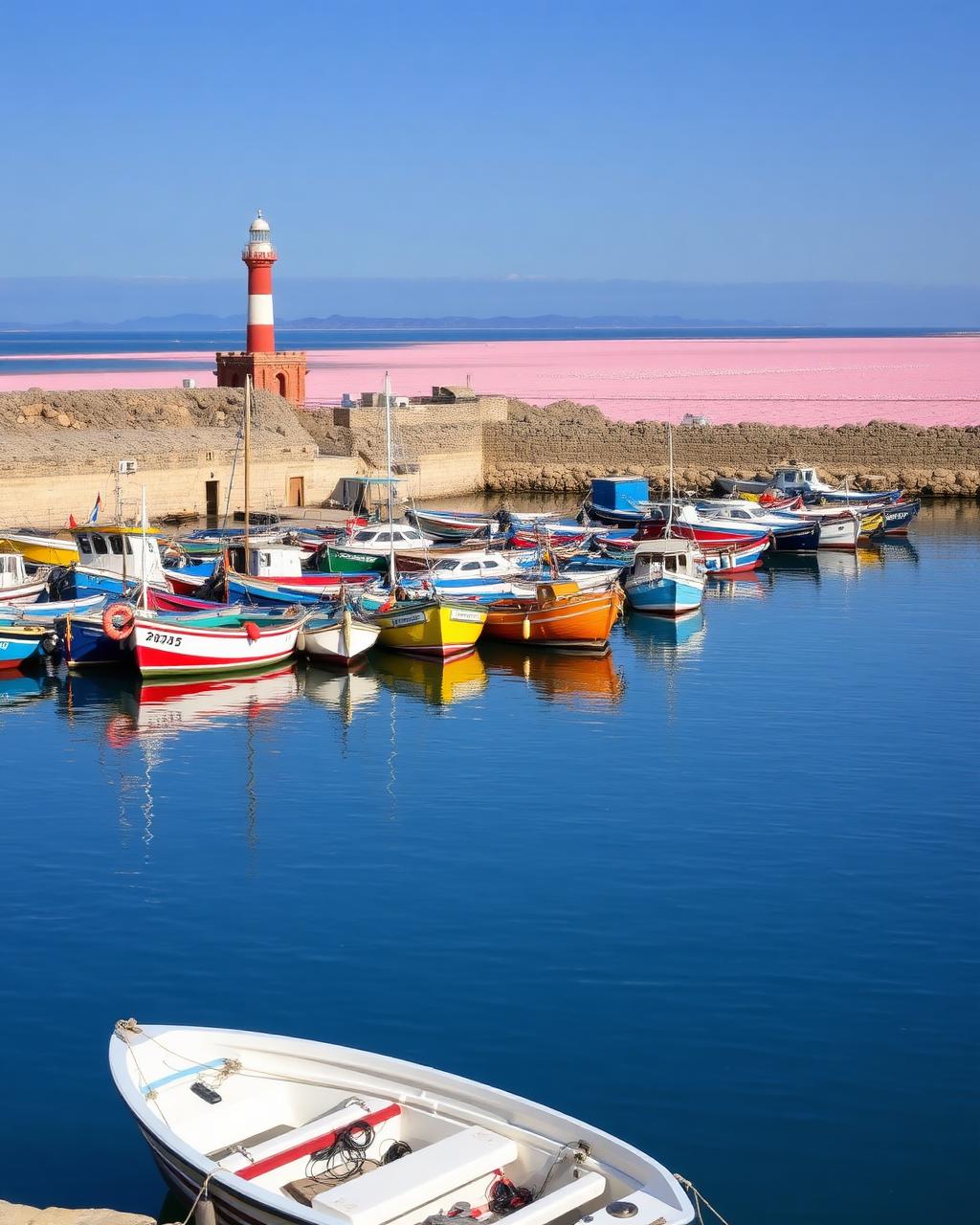 Santa Pola