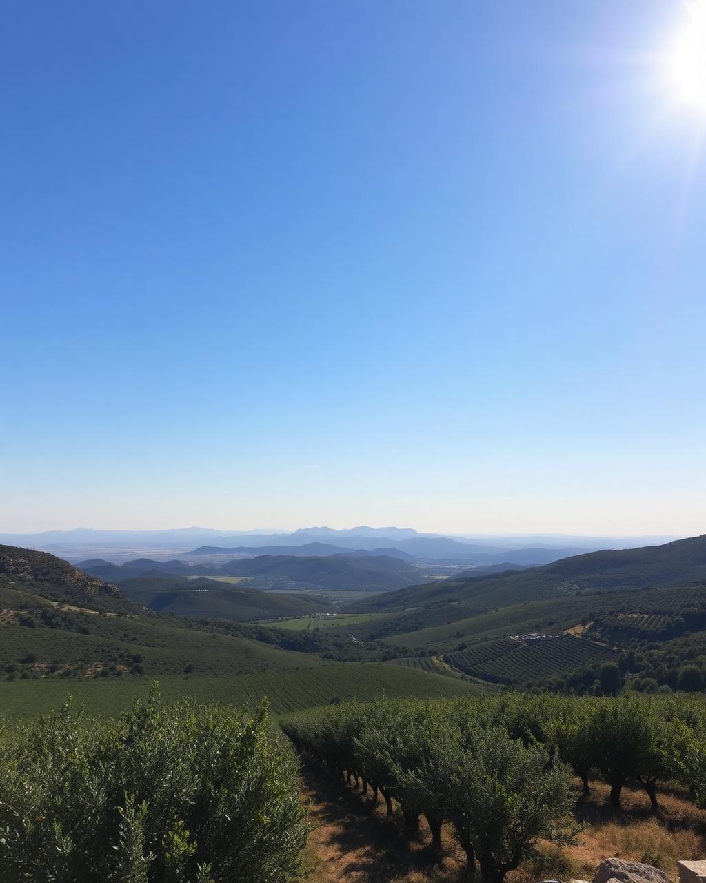 Vall de Pop